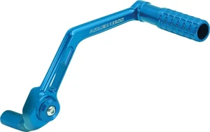 Brazo de pedal de freno Speedliner <span style="color: red;font-size: 0,5em">- ALMACEN USA-</span>