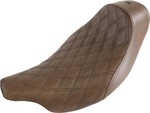Asiento solo Renegade Lattice Stitch