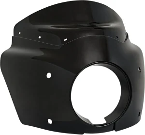 Cúpula parabrisas Road Warrior - Carenado FXD