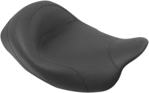 Asiento individual - solo vintage liso