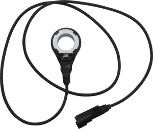 Sensor de freno - ABS delantero