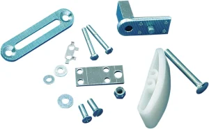 Kit tensor de cadena primaria