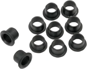 Rodillos de dedo de cambio <span style="color: red;font-size: 0,5em">- ALMACEN USA-</span>