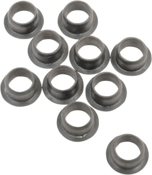 Rodillos de dedo de cambio - selector L79-86 <span style="color: red;font-size: 0,5em">- ALMACEN USA-</span>