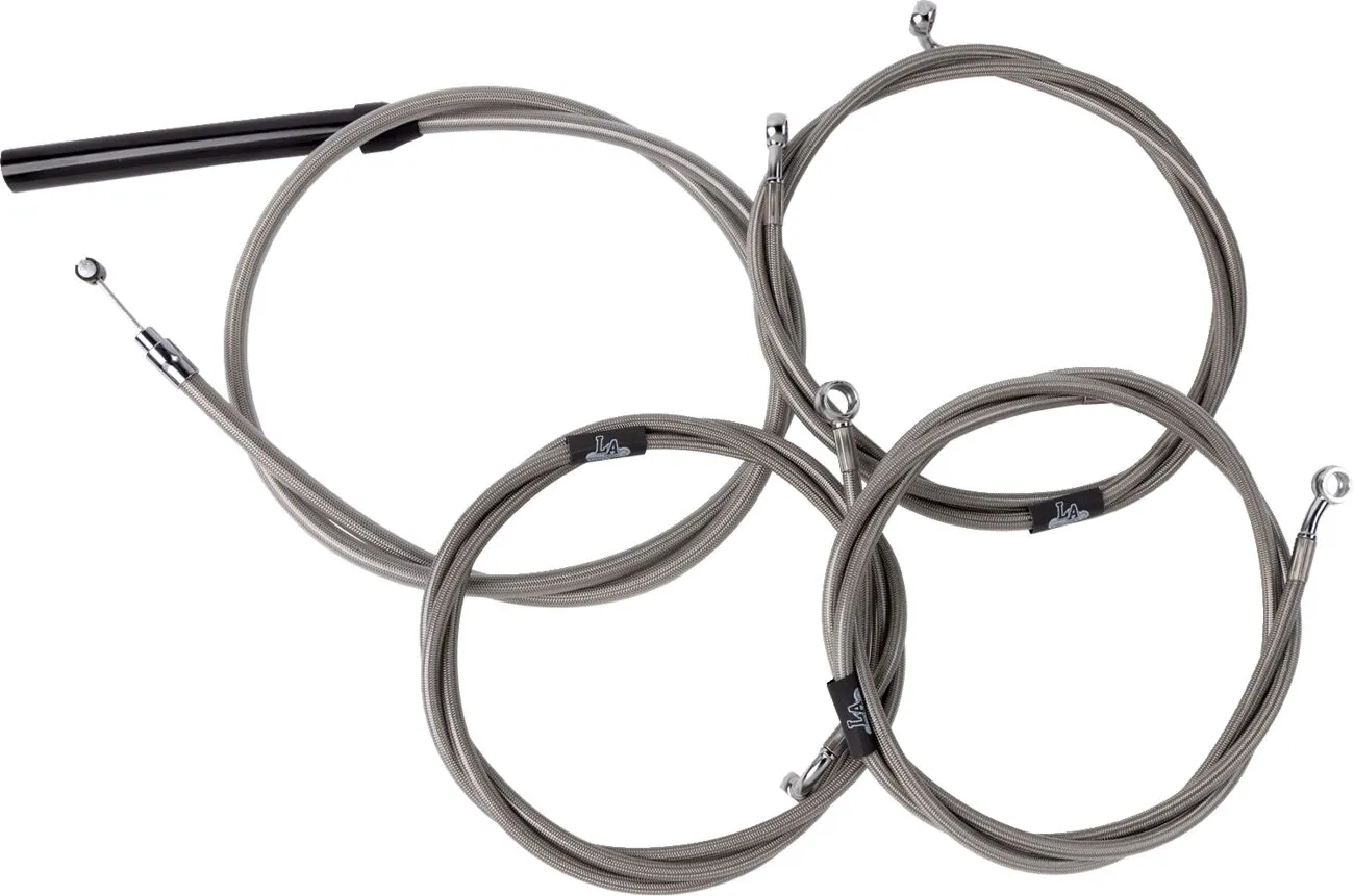 ak-9654-6807-la-choppers-1