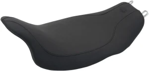 Asiento individual Runaround - solo Run Around