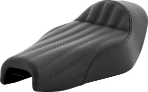 Asiento solo Knuckle <span style="color: red;font-size: 0,5em">- ALMACEN USA-</span>