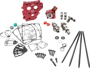 Kit de árbol de levas Race Series® - RS 574 CD 07-17 <span style="color: red;font-size: 0,5em">- ALMACEN USA-</span>