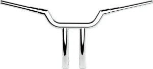 Manillar Valley T-Bar - 12"