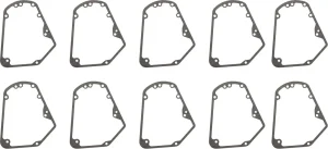 Junta de tapa de árbol de levas