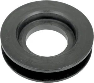 Casquillo acople de eje de motor de arranque <span style="color: red;font-size: 0,5em">- ALMACEN USA-</span>