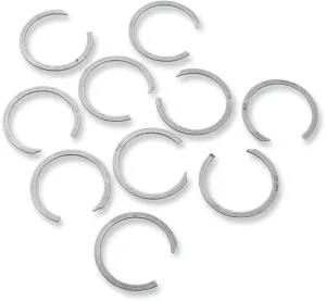 Anillos de retención - 25810-15 <span style="color: red;font-size: 0,5em">- ALMACEN USA-</span>