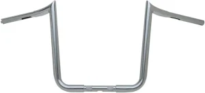 Manillar Prime Ape 1-1/4" - PRIMEAPE 13C