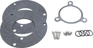 Kit de reconstrucción para BA Air Cleaner