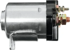 Relé de arranque - Solenoide 65-84FL
