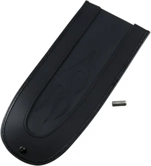 Fender Skin