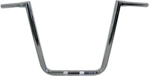 Manillar Twin Peaks Hefty Big Twin 1-1/4" - 40,64 cm