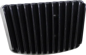 Regulador de estado sólido - negro Touring 17-19