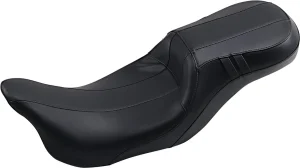 Asiento Outcast Daddy Long Legs - OCAST 2UP DLL CF FLH