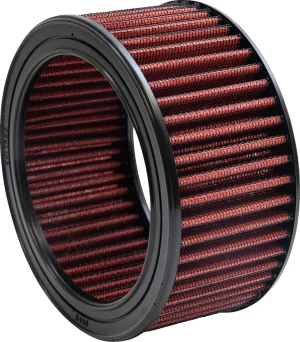 Filtro de aire de recambio <span style="color: red;font-size: 0,5em">- ALMACEN USA-</span>