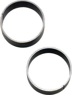 Casquillos de horquilla - inferior 41MM