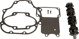 Kit cambio suave Cruise Drive