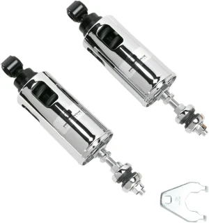 Amortiguadores 422 Series