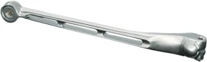 Palanca de cambio Girder de longitud extendida
