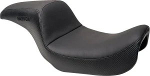 Asiento The Drifter