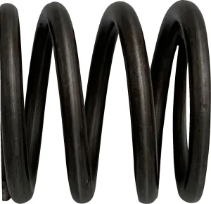 Muelle horquilla - rebote 49MM 18-23 TOUR
