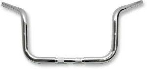 Manillar Chubby® Bagger de 1-1/4"