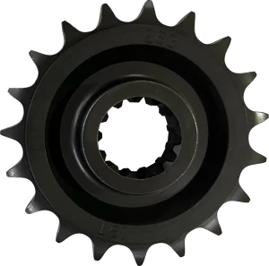Piñón - delantero 19T 21-23 RA1250