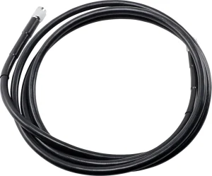 Latiguillos de freno universales - 80"