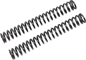 Muelles de horquilla para kit de cartucho FGK - 10.0