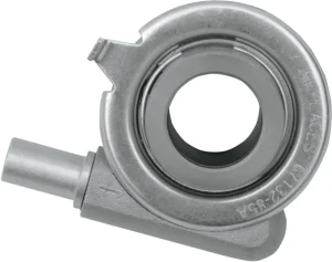 Impulsor velocímetro - Transmisor rueda delantera