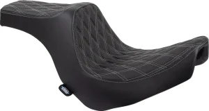 Asiento Predator III