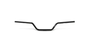 Manillar Sport intermedio - 1 Medium Brillo