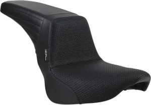 Asiento Kickflip