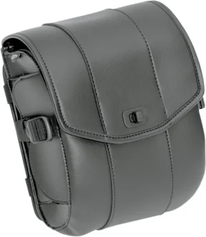 Bolsa para respaldo Cruis'n Deluxe