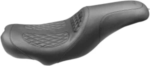 Asiento Fastback 2-Up Dave Perewitz Signature Series - predator tripper Yaffe <span style="color: red;font-size: 0,5em">- ALMACEN USA-</span>