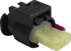 Kit de conectores <span style="color: red;font-size: 0,5em">- ALMACEN USA-</span>