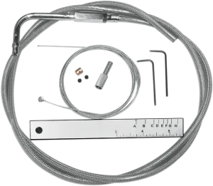 Kit cable(s) para mandos BYO™ Build Your Own™