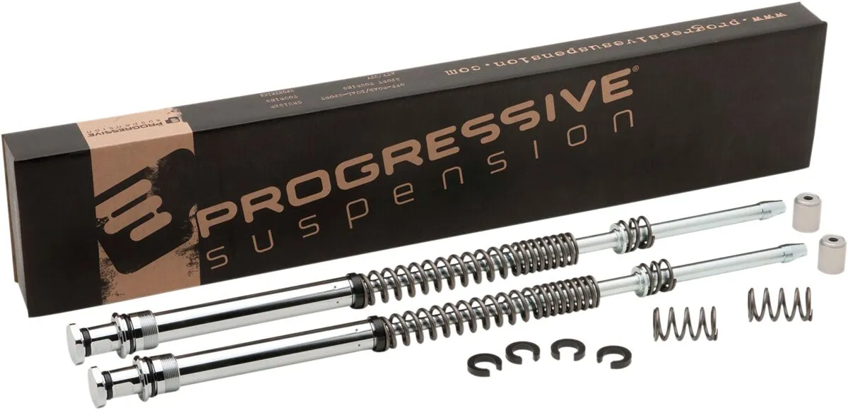ak-9889-3172-progressive-suspension-1