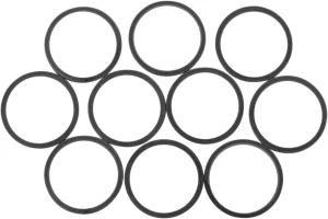 Clips de bulón de pistón