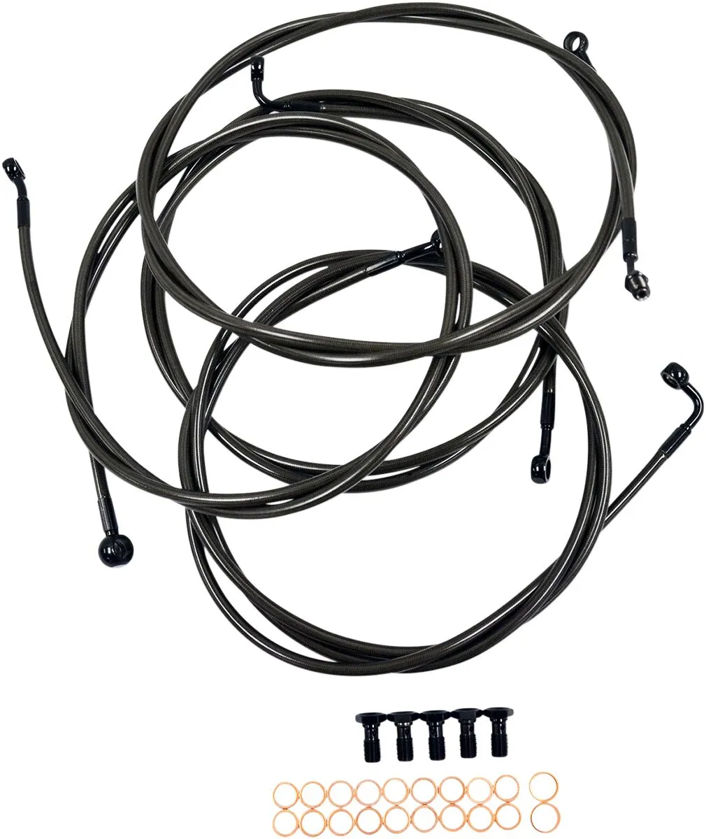 ak-9895-9966-la-choppers-1