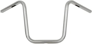 Manillar de 1" - 12"