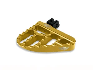 Plataforma Mini - Estribo V2 trasero softai
