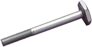 Tornillo para rotor de encendido de recambio