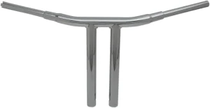Barra Buffalo "Big" de 1-1/2" - Manillar 14" CHOPR CH TBW