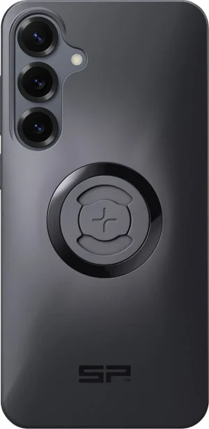 Funda para teléfono SPC+ - S25